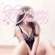 ヒメ日記 2025/06/04 01:15 投稿 天音(あまね) 高知デリヘル倶楽部 人妻熟女専門店