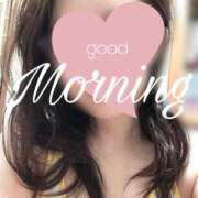 ヒメ日記 2025/06/04 07:15 投稿 天音(あまね) 高知デリヘル倶楽部 人妻熟女専門店