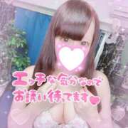 ヒメ日記 2025/06/02 09:52 投稿 ましろ【密着大好き清楚美女】 One More 奥様 新宿店