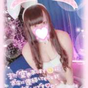 ヒメ日記 2025/06/02 16:22 投稿 ましろ【密着大好き清楚美女】 One More 奥様 新宿店