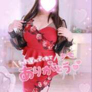 ヒメ日記 2025/06/16 01:52 投稿 ましろ【密着大好き清楚美女】 One More 奥様 新宿店