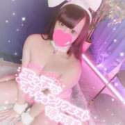 ヒメ日記 2025/10/29 11:44 投稿 ましろ【密着大好き清楚美女】 One More 奥様 新宿店