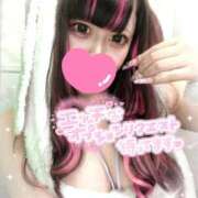 ヒメ日記 2025/10/30 00:02 投稿 ましろ【密着大好き清楚美女】 One More 奥様 新宿店