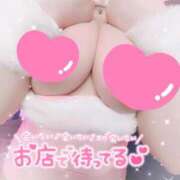 ヒメ日記 2025/10/31 22:02 投稿 ましろ【密着大好き清楚美女】 One More 奥様 新宿店