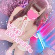 ヒメ日記 2025/11/11 15:52 投稿 ましろ【密着大好き清楚美女】 One More 奥様 新宿店