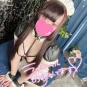 ヒメ日記 2025/11/14 00:12 投稿 ましろ【密着大好き清楚美女】 One More 奥様 新宿店