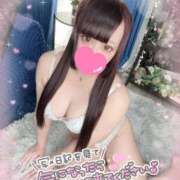 ヒメ日記 2025/11/15 18:02 投稿 ましろ【密着大好き清楚美女】 One More 奥様 新宿店