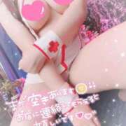 ヒメ日記 2025/11/17 14:33 投稿 ましろ【密着大好き清楚美女】 One More 奥様 新宿店