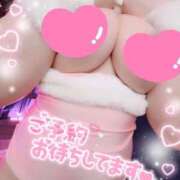 ましろ【密着大好き清楚美女】 います♡ One More 奥様 新宿店