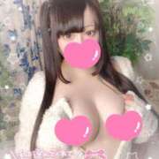 ヒメ日記 2025/12/21 21:52 投稿 ましろ【密着大好き清楚美女】 One More 奥様 新宿店