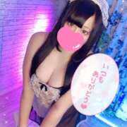 ましろ【密着大好き清楚美女】 お久しぶりです♡ One More 奥様 新宿店