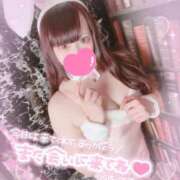 ヒメ日記 2026/06/07 07:02 投稿 ましろ【密着大好き清楚美女】 One More 奥様 新宿店