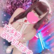 ヒメ日記 2026/06/09 20:52 投稿 ましろ【密着大好き清楚美女】 One More 奥様 新宿店