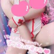 ヒメ日記 2026/06/10 12:52 投稿 ましろ【密着大好き清楚美女】 One More 奥様 新宿店