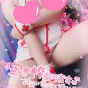 ましろ【密着大好き清楚美女】 ご出張のお兄ちゃん♡ One More 奥様 新宿店