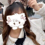 ヒメ日記 2025/05/21 20:30 投稿 みみ マシュマロフロート