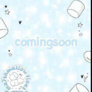 ヒメ日記 2025/05/28 21:00 投稿 みみ マシュマロフロート