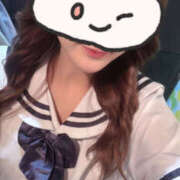 ヒメ日記 2025/05/29 20:22 投稿 みみ マシュマロフロート