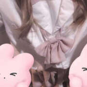 ヒメ日記 2025/06/12 21:11 投稿 みみ マシュマロフロート