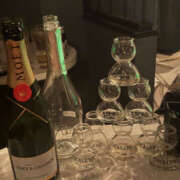 ヒメ日記 2025/07/01 16:00 投稿 みみ マシュマロフロート