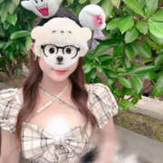 ヒメ日記 2025/07/02 20:10 投稿 みみ マシュマロフロート