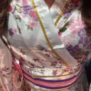 ヒメ日記 2025/07/12 20:13 投稿 みみ マシュマロフロート