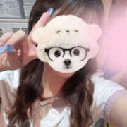 ヒメ日記 2025/07/23 19:28 投稿 みみ マシュマロフロート