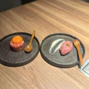 ヒメ日記 2025/08/18 20:00 投稿 みみ マシュマロフロート