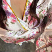 ヒメ日記 2025/08/24 17:30 投稿 みみ マシュマロフロート