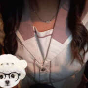 ヒメ日記 2025/09/02 18:32 投稿 みみ マシュマロフロート