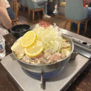 ヒメ日記 2025/09/12 20:45 投稿 みみ マシュマロフロート