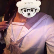 ヒメ日記 2025/09/15 21:24 投稿 みみ マシュマロフロート