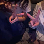 ヒメ日記 2025/09/17 20:07 投稿 みみ マシュマロフロート