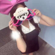 ヒメ日記 2025/09/18 18:40 投稿 みみ マシュマロフロート