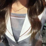 ヒメ日記 2025/09/23 18:44 投稿 みみ マシュマロフロート