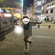 ヒメ日記 2025/09/27 18:36 投稿 みみ マシュマロフロート