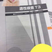 ヒメ日記 2025/09/30 17:51 投稿 みみ マシュマロフロート