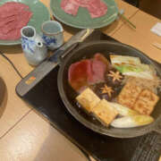 ヒメ日記 2025/10/01 18:15 投稿 みみ マシュマロフロート