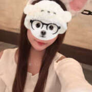 ヒメ日記 2025/10/04 20:42 投稿 みみ マシュマロフロート