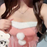 ヒメ日記 2025/10/06 18:57 投稿 みみ マシュマロフロート