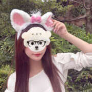 ヒメ日記 2025/10/12 18:53 投稿 みみ マシュマロフロート