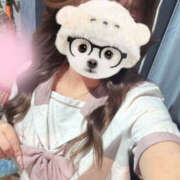 ヒメ日記 2025/10/14 18:42 投稿 みみ マシュマロフロート