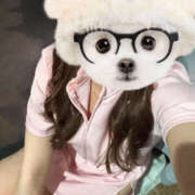 ヒメ日記 2025/10/18 18:40 投稿 みみ マシュマロフロート