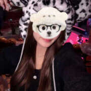 ヒメ日記 2025/10/20 22:11 投稿 みみ マシュマロフロート