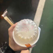 ヒメ日記 2025/10/22 18:36 投稿 みみ マシュマロフロート