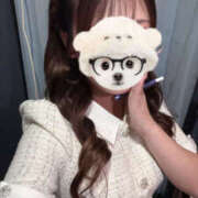 ヒメ日記 2025/10/25 19:30 投稿 みみ マシュマロフロート