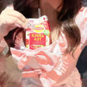 ヒメ日記 2025/10/27 19:53 投稿 みみ マシュマロフロート