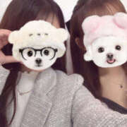 ヒメ日記 2025/10/31 18:46 投稿 みみ マシュマロフロート