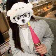 ヒメ日記 2025/11/01 19:59 投稿 みみ マシュマロフロート