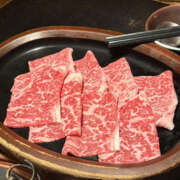 ヒメ日記 2025/11/03 19:27 投稿 みみ マシュマロフロート